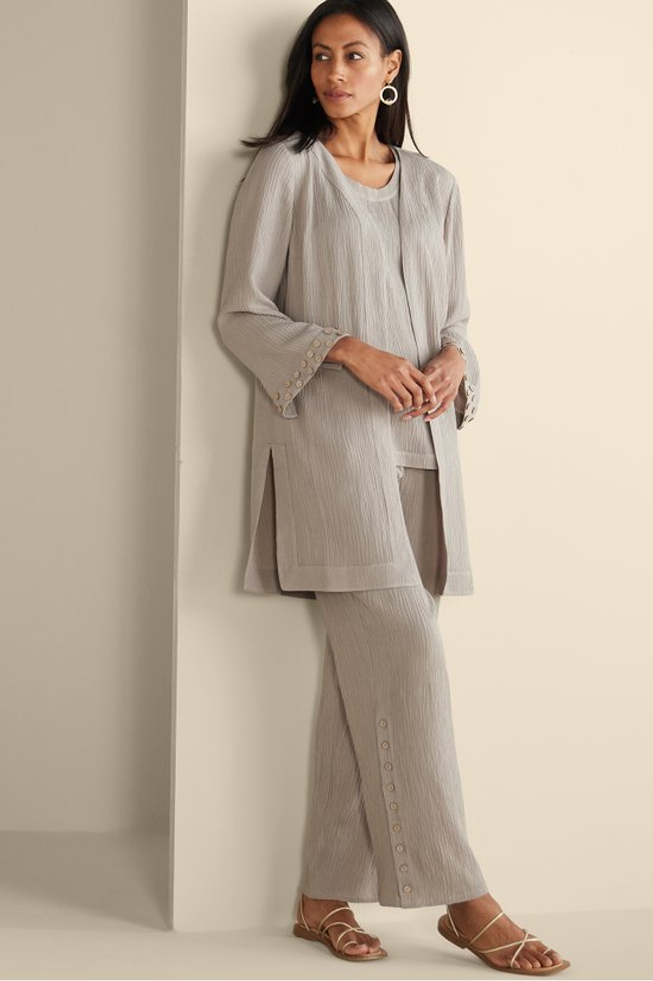 2gd12__pebble-taupe_7