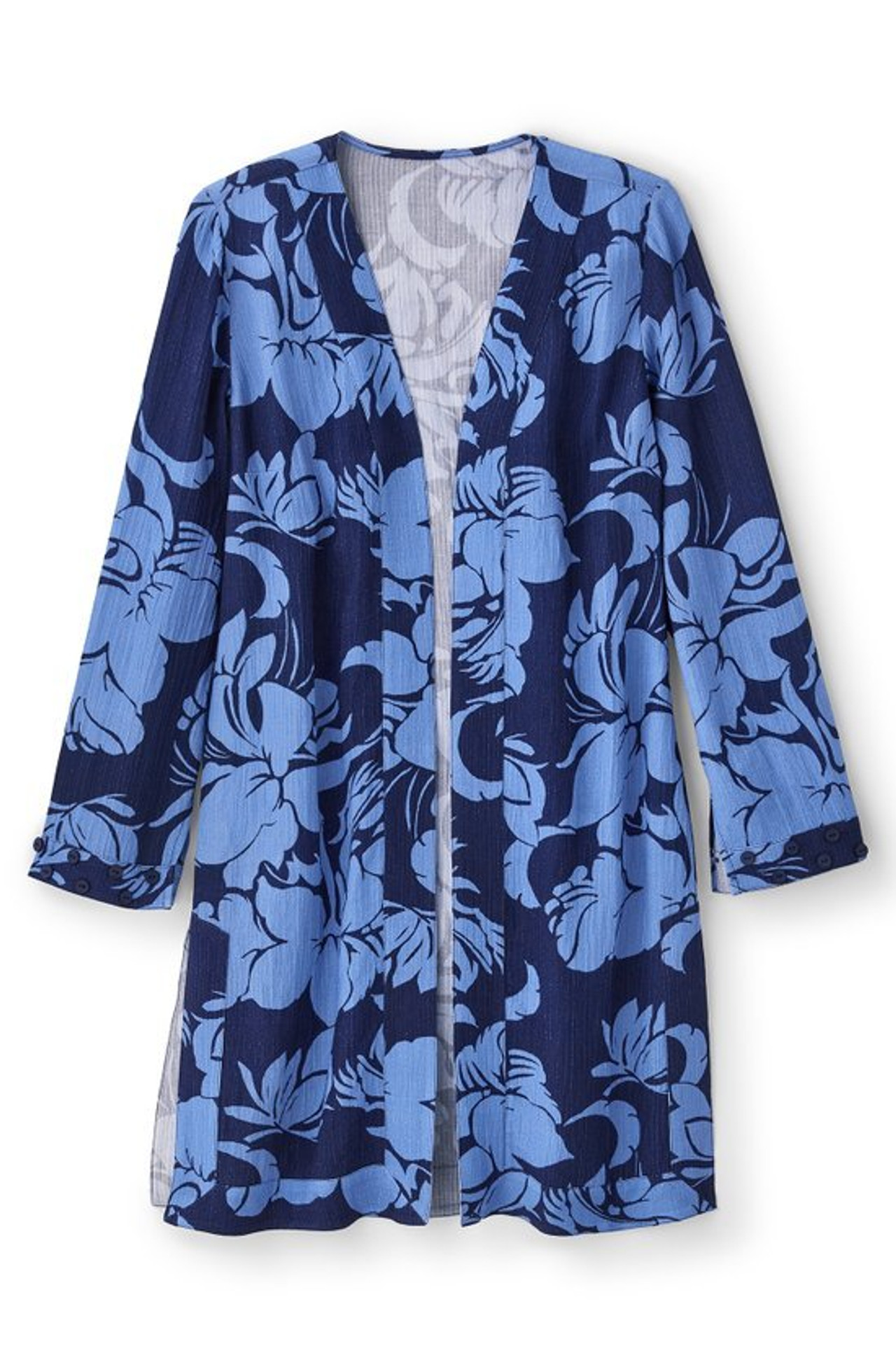 2gd12__menara-bloom-blue_0