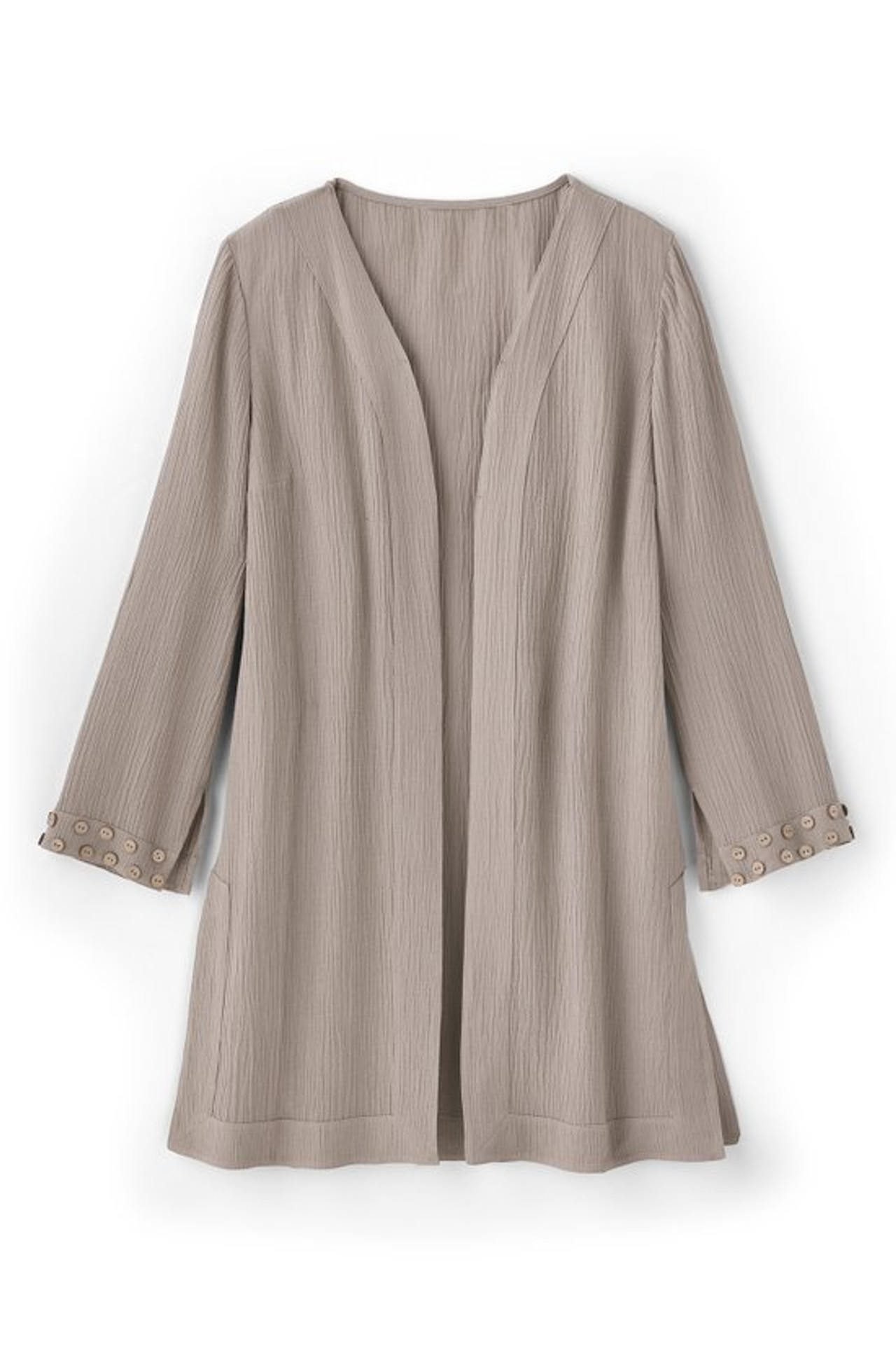 2gd12__pebble-taupe_0