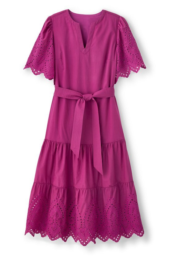 2gd86__deep-orchid_1