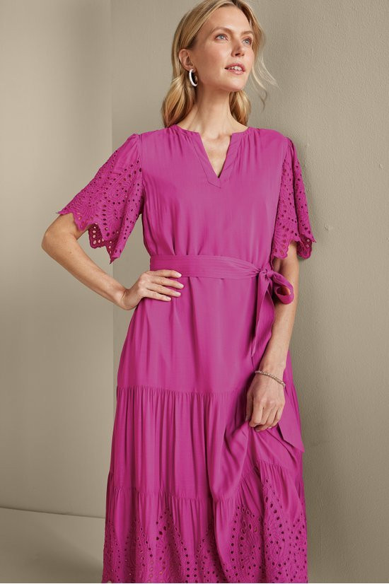 2gd86__deep-orchid_3