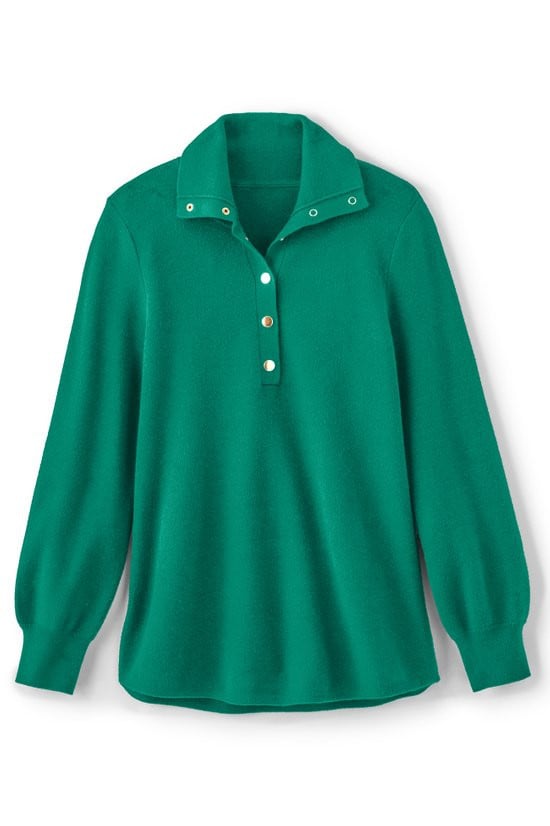 2ga05__shady-glade_1