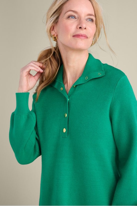 2ga05__shady-glade_5