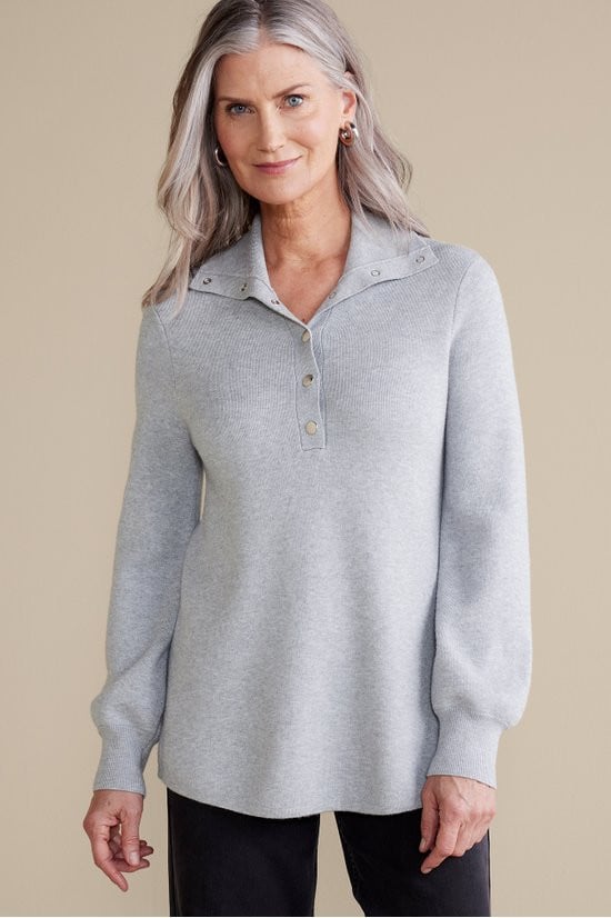 2ga05__medium-grey-heather_5