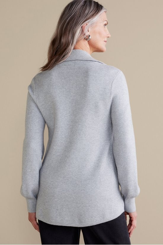2ga05__medium-grey-heather_3