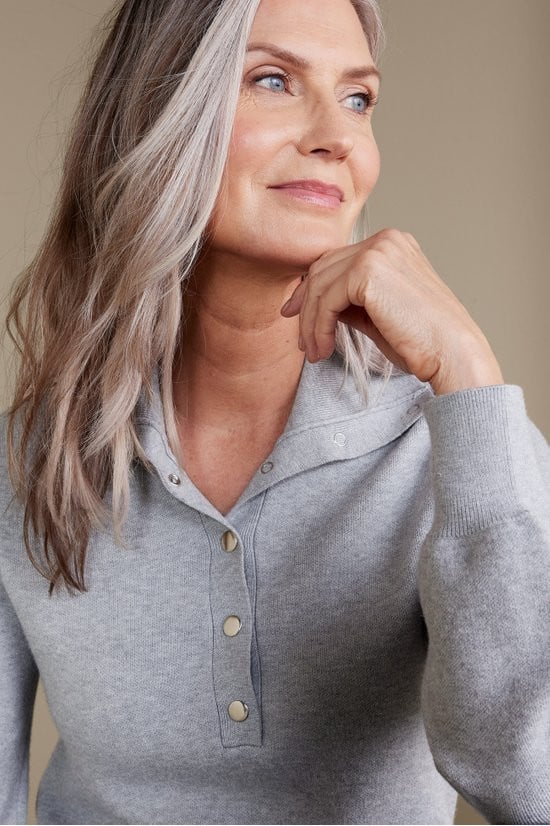 2ga05__medium-grey-heather_6