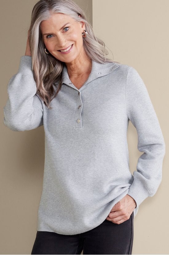 2ga05__medium-grey-heather_0