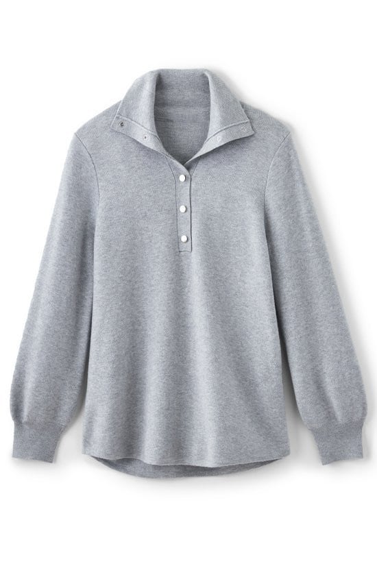 2ga05__medium-grey-heather_1