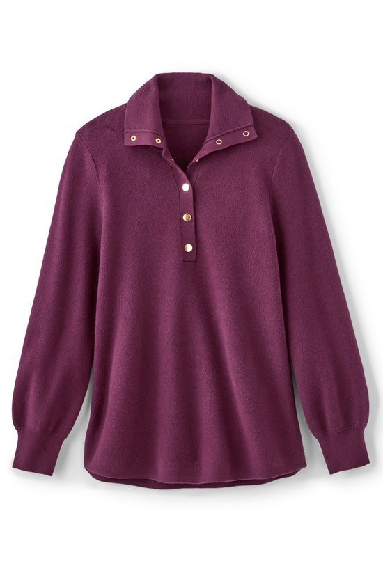 2ga05__purple-wine_1