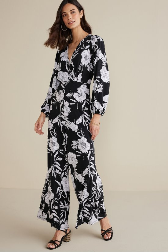 2ge76__blackwhite-floral_0