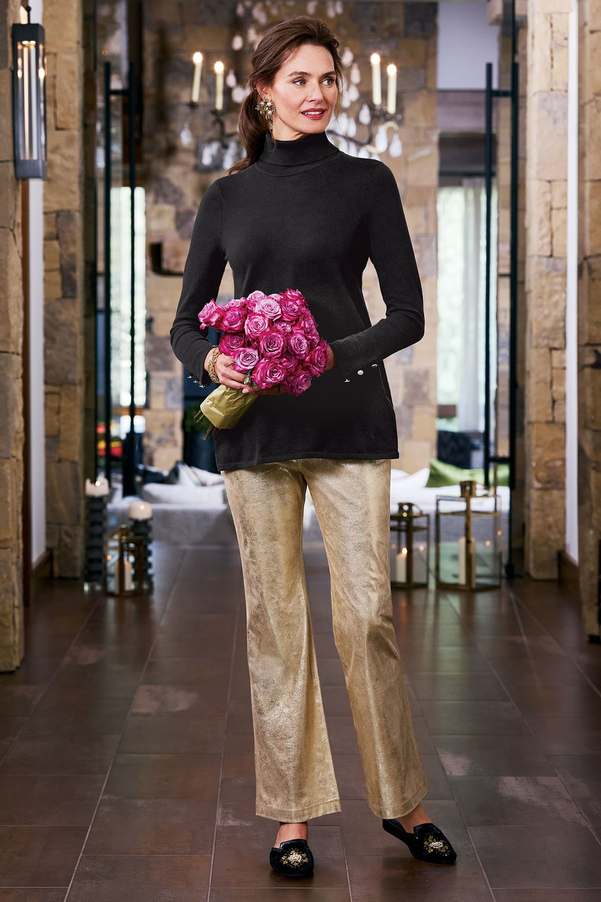 2ge32__gilded-beige_4