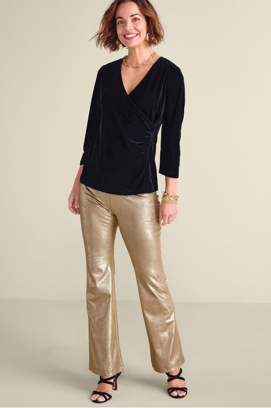 2ge32__gilded-beige_0