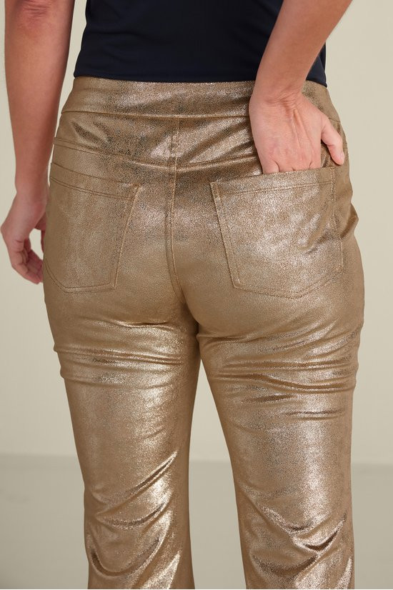2ge32__gilded-beige_5