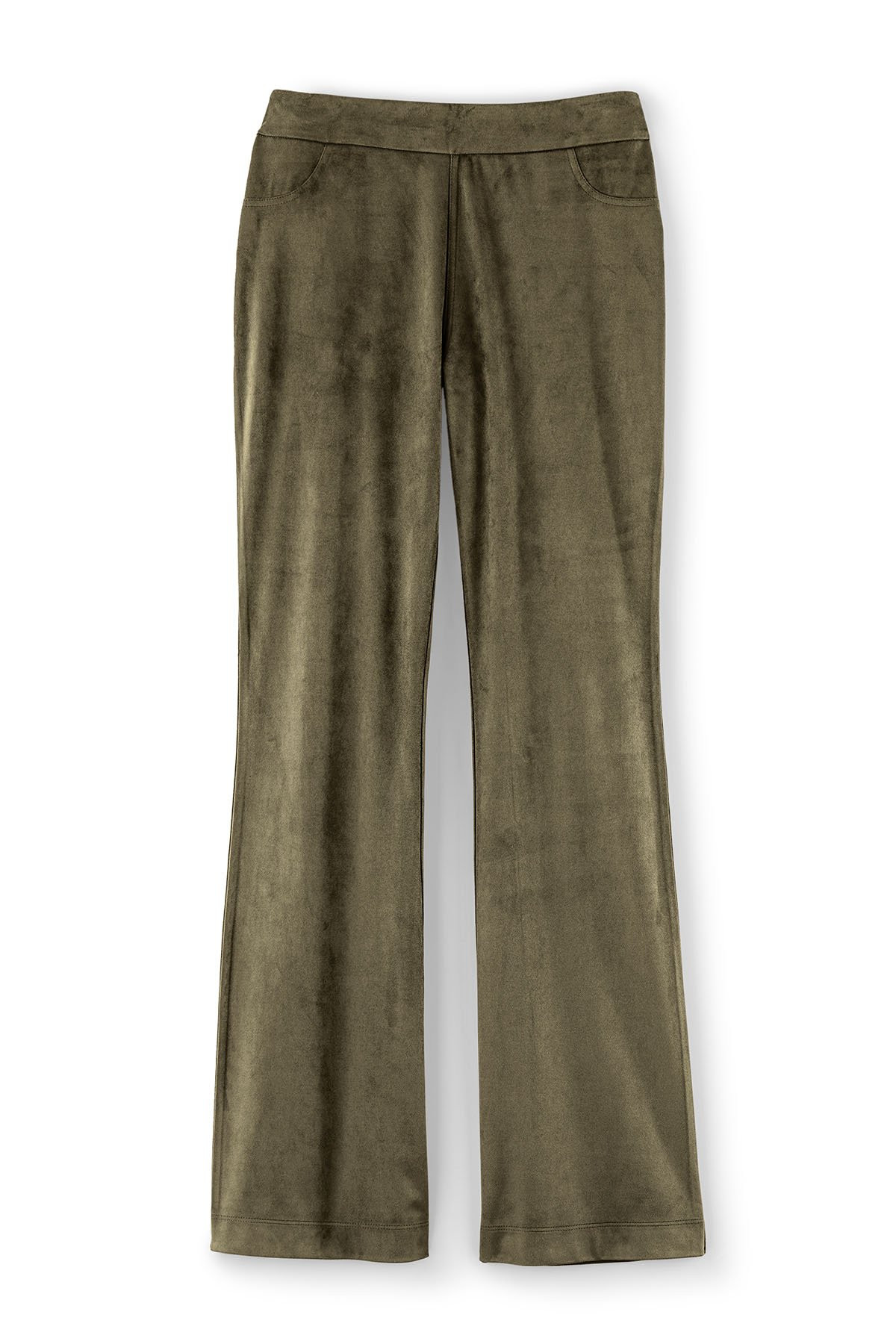 2ge32__olive-night_1