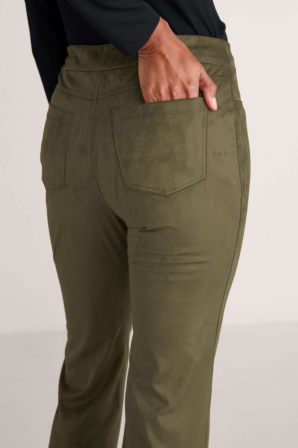 2ge32__olive-night_9