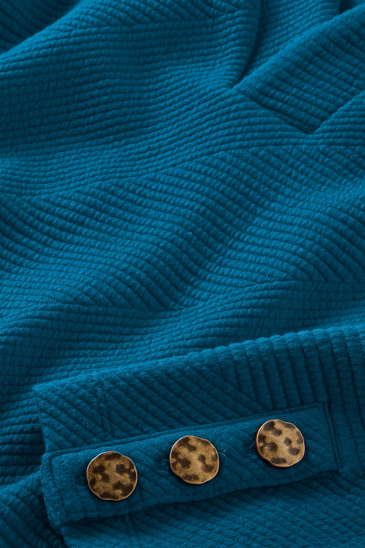 2ga88__legion-blue_6