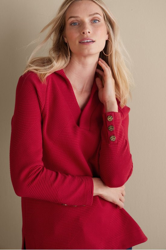 2ga88__sangria-red_6