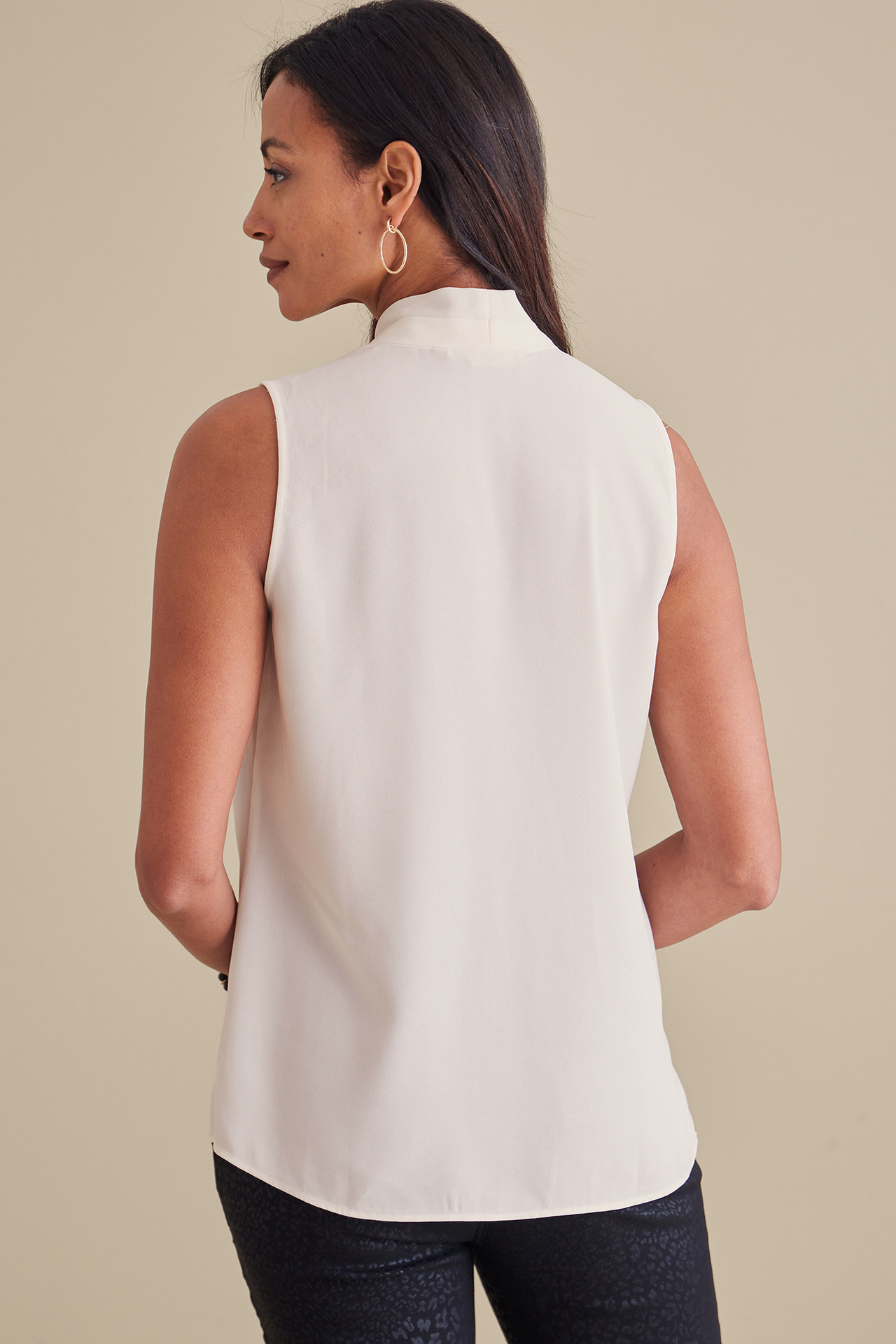 2fy68__ivory-pearl_2