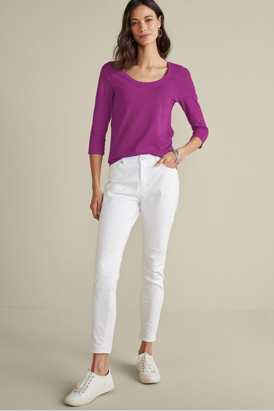 2ge33__willow-herb_2