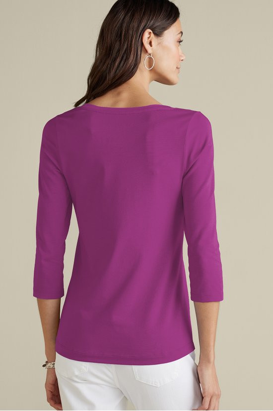 2ge33__willow-herb_3