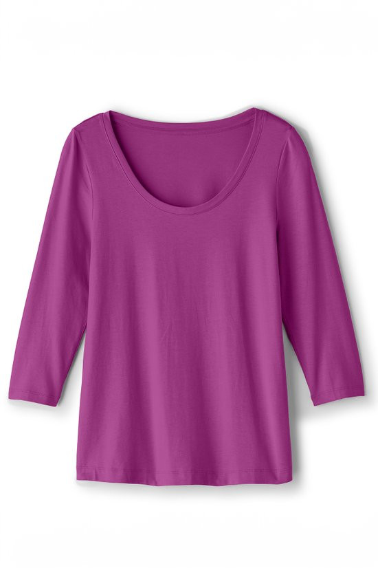 2ge33__willow-herb_1