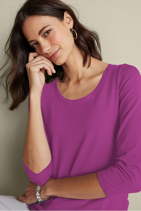 2ge33__willow-herb_6