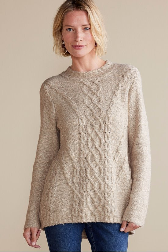 2ga09__heather-taupe_7