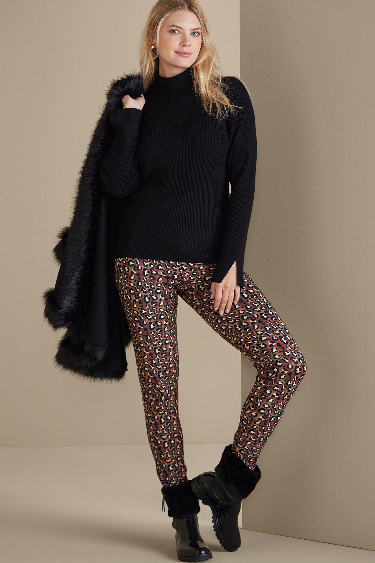 2fy74__chocolate-leopard_0