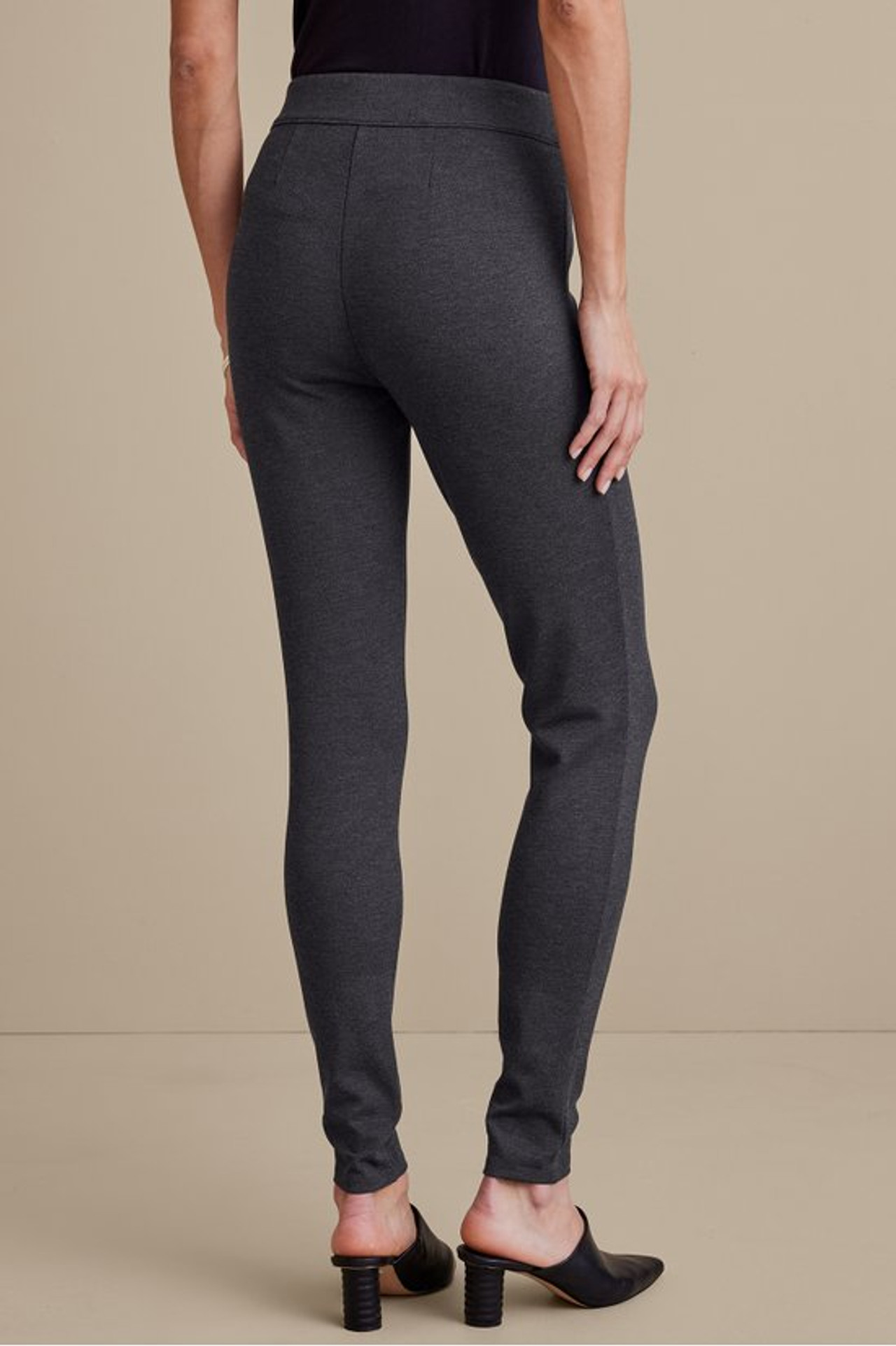 2fy74__charcoal-heather_2