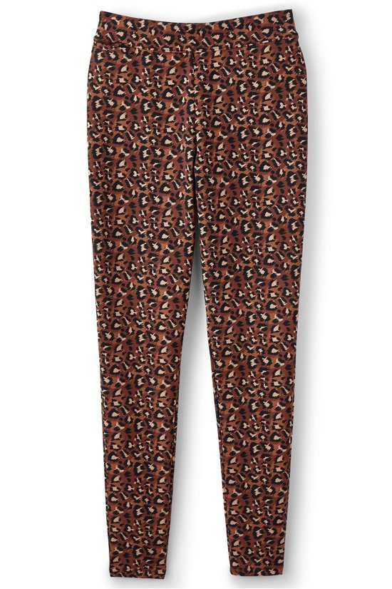 2fy74__chocolate-leopard_1