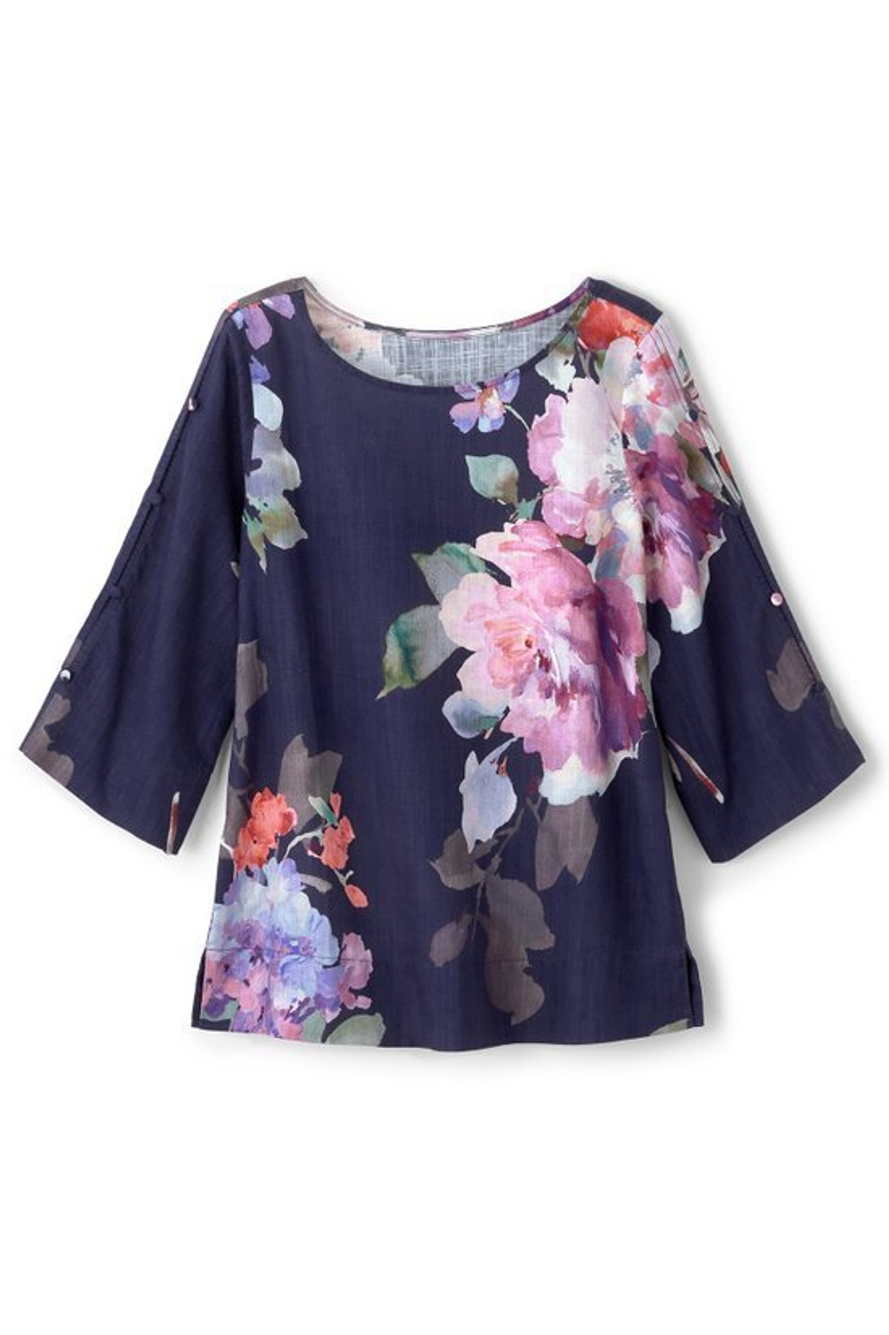 Lizette Top