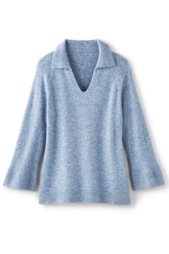 2ga11__dusty-heather-blue_1