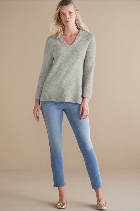 2ga11__dusty-heather-blue_3