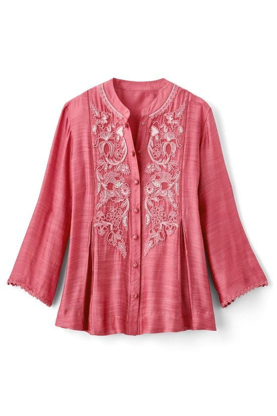 2gc23__fuchsia-pink_0