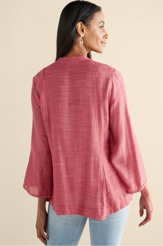 2gc23__fuchsia-pink_4