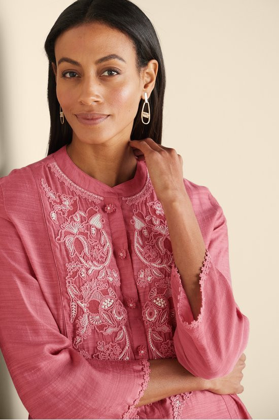 2gc23__fuchsia-pink_6