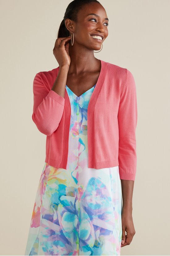 2ge37__sunkist-coral_0