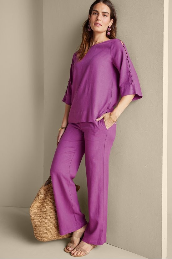 2gd98__deep-orchid_2