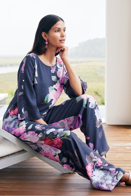 2gd98__marseille-floral-exploded_4