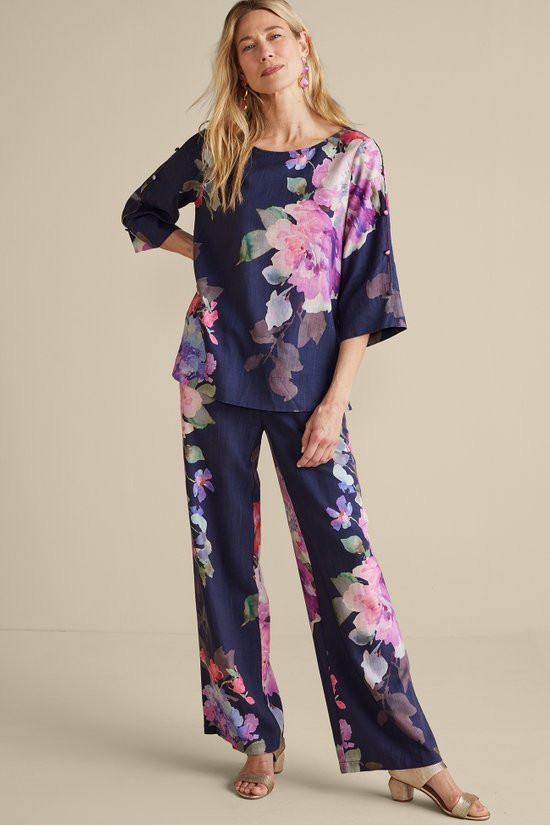 2gd98__marseille-floral-exploded_0