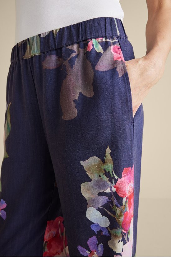 2gd98__marseille-floral-exploded_6