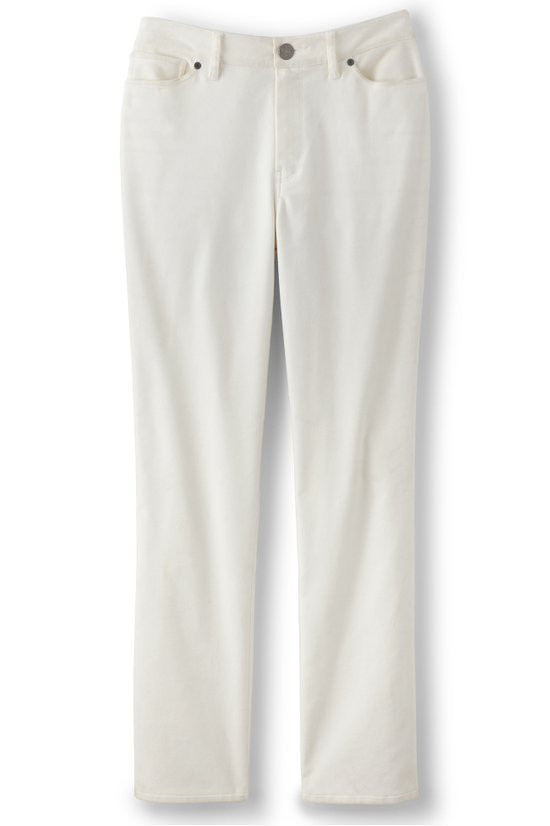 2ga12__ivory-pearl_1