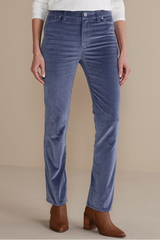 2ga12__nightshadow-blue_0