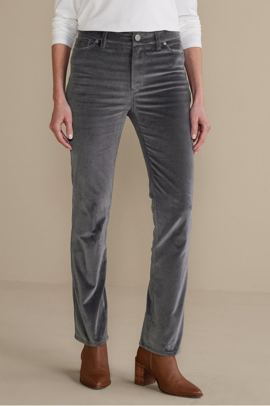 2ga12__shoreline-grey_0