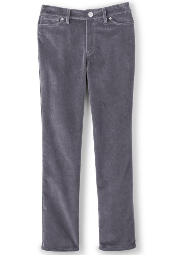 2ga12__shoreline-grey_1