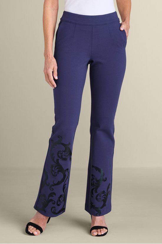 2fy76__romantic-scroll-placed-bl_2