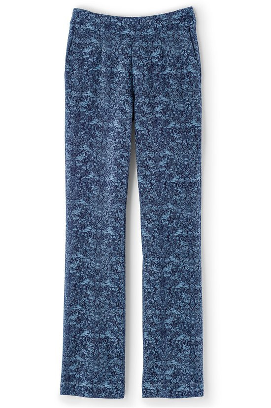 2fy76__chalet-damask-blue_1