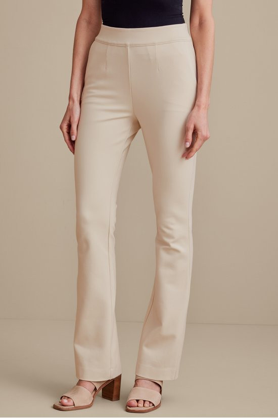 2fy76__ivory-pearl_0