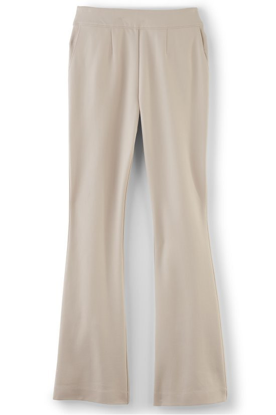 2fy76__ivory-pearl_1