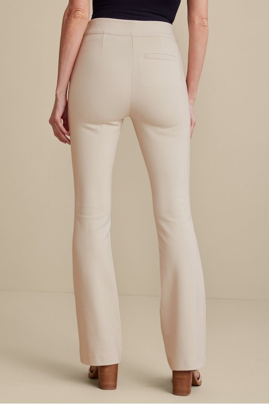 2fy76__ivory-pearl_8